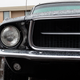 Illustration for article titled What 650 Miles With Fords Top Designer Taught Me About Tomorrows Cars